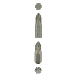 3I41 - Tek Screw Truss | Eureka DIY Solutions Pty Ltd